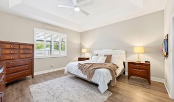 2550 BREEZY MEADOW Rd, Apopka, FL 32712