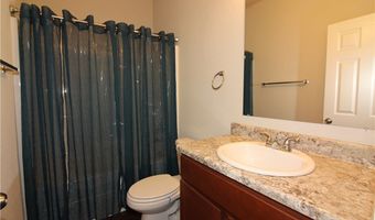 4309 SW Gallatine Ave, Bentonville, AR 72713