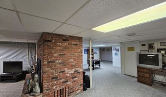 22389 Lawrence 1215, Aurora, MO 65605