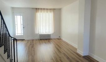 622 Park St, Allentown, PA 18102