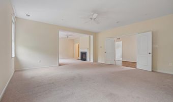 14305 DAWN WHISTLE Way, Bowie, MD 20721