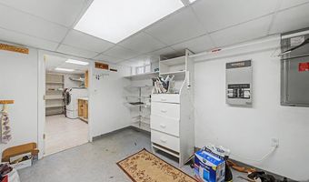 92 Blauvelt Ave, Bergenfield, NJ 07621