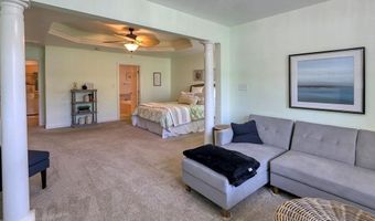 34151 HIGH KNOLL Rd, Lewes, DE 19958