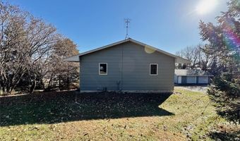 31110 County Road 10, Ashby, MN 56309