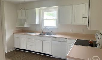 4415 Old Louisville Rd, Port Wentworth, GA 31408