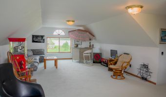 6188 Summerside Dr, Alanson, MI 49706