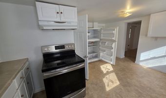 45 N Windsor, Atlantic City, NJ 08401