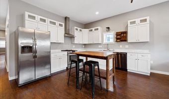 819 18th St, Bedford, IN 47421