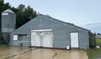 30738 OLD SAILOR Rd, Laurel, DE 19956