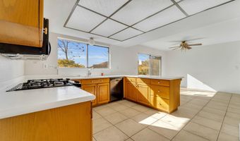 31427 Indian Oak Rd, Acton, CA 93510