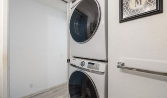 91-284 Hanapouli Cir 7G, Ewa Beach, HI 96706