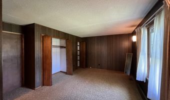 6413 County Road 5-403, Ava, MO 65608