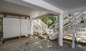 33553 LONG BOAT Dr 131, Frankford, DE 19945