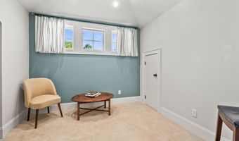 42 Sweet Olive Dr, Beaufort, SC 29907