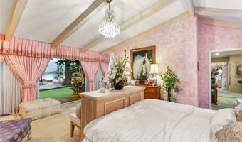 3970 Spencer St, Las Vegas, NV 89119