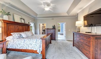 4006 ELKINS Rd, Amherst, WI 54406