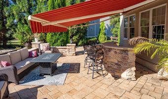 1010 POWELL Ct, Bear, DE 19701