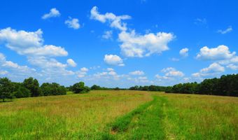 County Road 105, Ava, MO 65608
