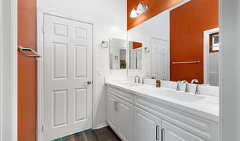 1965 Estancia Pl, Escondido, CA 92029