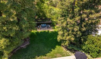 29455 Fountainwood St, Agoura Hills, CA 91301