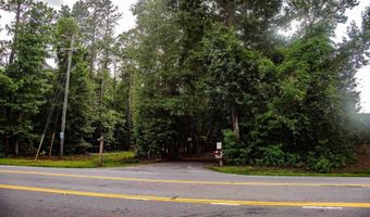 105 Dunwoody Pl, Blythewood, SC 29016