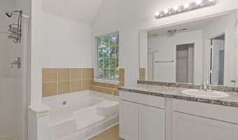 2907 Oakvale Fls, Decatur, GA 30034