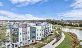 2402 ADDALIA Aly, Orlando, FL 32804