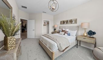 5628 Newcastle Ct #4922, Ave Maria, FL 34142