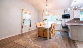 989 McCabe Ave NE, Ada, MI 49301
