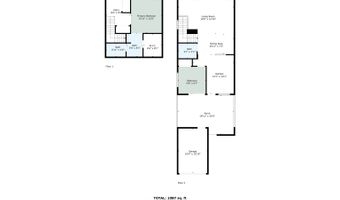 7700 Parkway Dr 17, La Mesa, CA 91942
