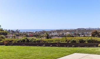 625 Calle Miguel, San Clemente, CA 92672