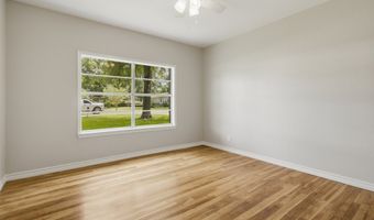 150 West St, Alto, TX 75925