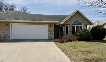 2733 Campus Ln, Albert Lea, MN 56007