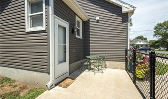 302 W Main St, Alma, MO 64001