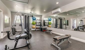 8800 Grey Joy Rd, Arcadia, OK 73007
