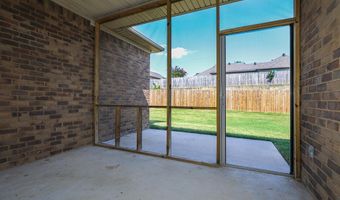 4006 Edgewater Dr, Benton, AR 72109