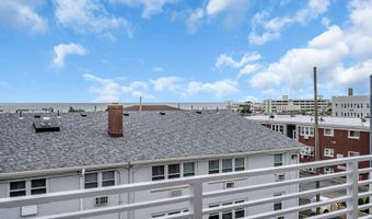 218 3rd Ave 304, Asbury Park, NJ 07712