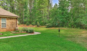 760 William Ave, Appling, GA 30802