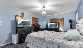 811 County Road 3341 S, Sulphur Springs, TX 75482