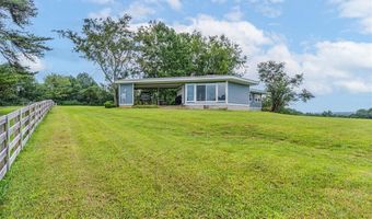 6575 Summer Shade Rd, Beaumont, KY 42124