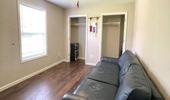 1783 Radio Rd, Almo, KY 42020