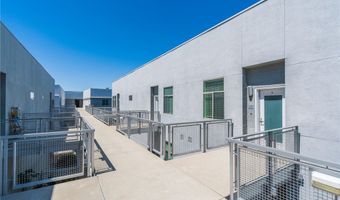 435 W Center St 429, Anaheim, CA 92805