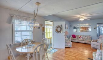 39968 N CROPPERS Cir, Fenwick Island, DE 19944