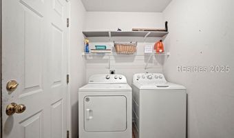 8 Waccamaw Way, Beaufort, SC 29906