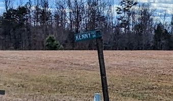 00 Kenny Dr, Cumberland, VA 23002