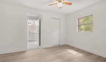 127 LEON St, Altamonte Springs, FL 32701