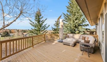 2215 Arrowleaf Hills Dr, Bozeman, MT 59715
