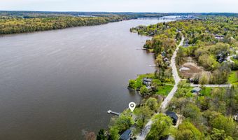 1475 Washington St, Bath, ME 04530