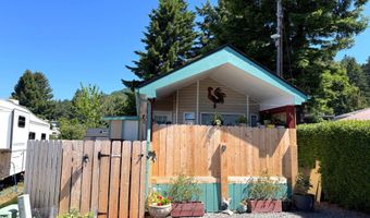 16117 HIGHWAY 101 76, Brookings, OR 97415