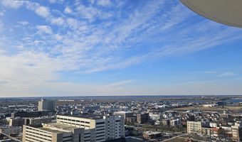 3101 Boardwalk 2001-2, Atlantic City, NJ 08401